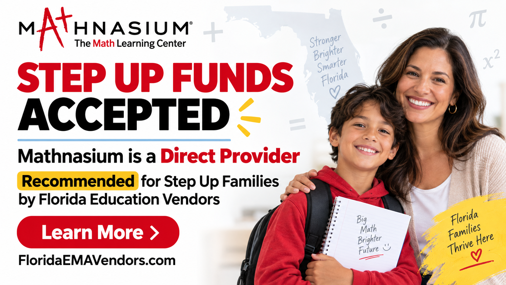 promotion featured image
