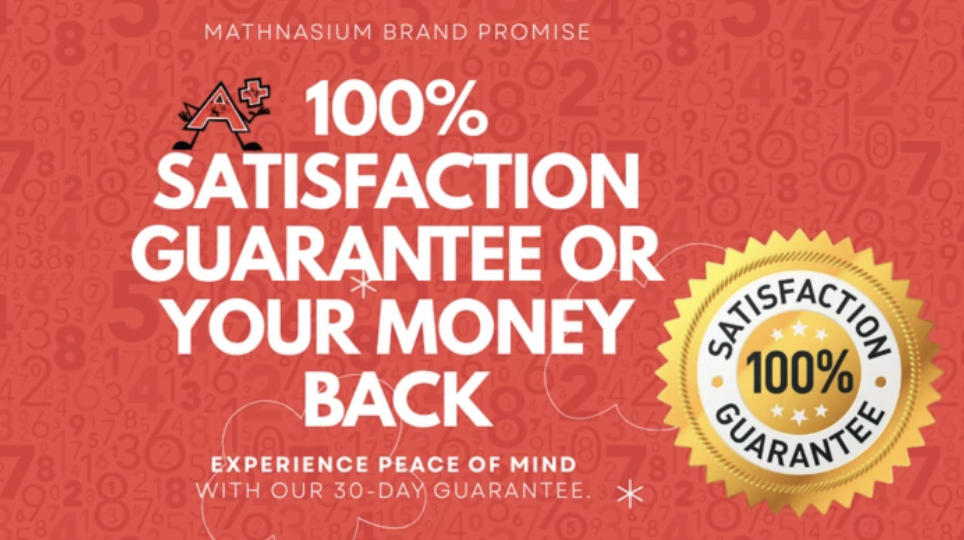 promotion featured image