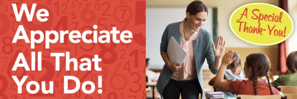 promotion featured image
