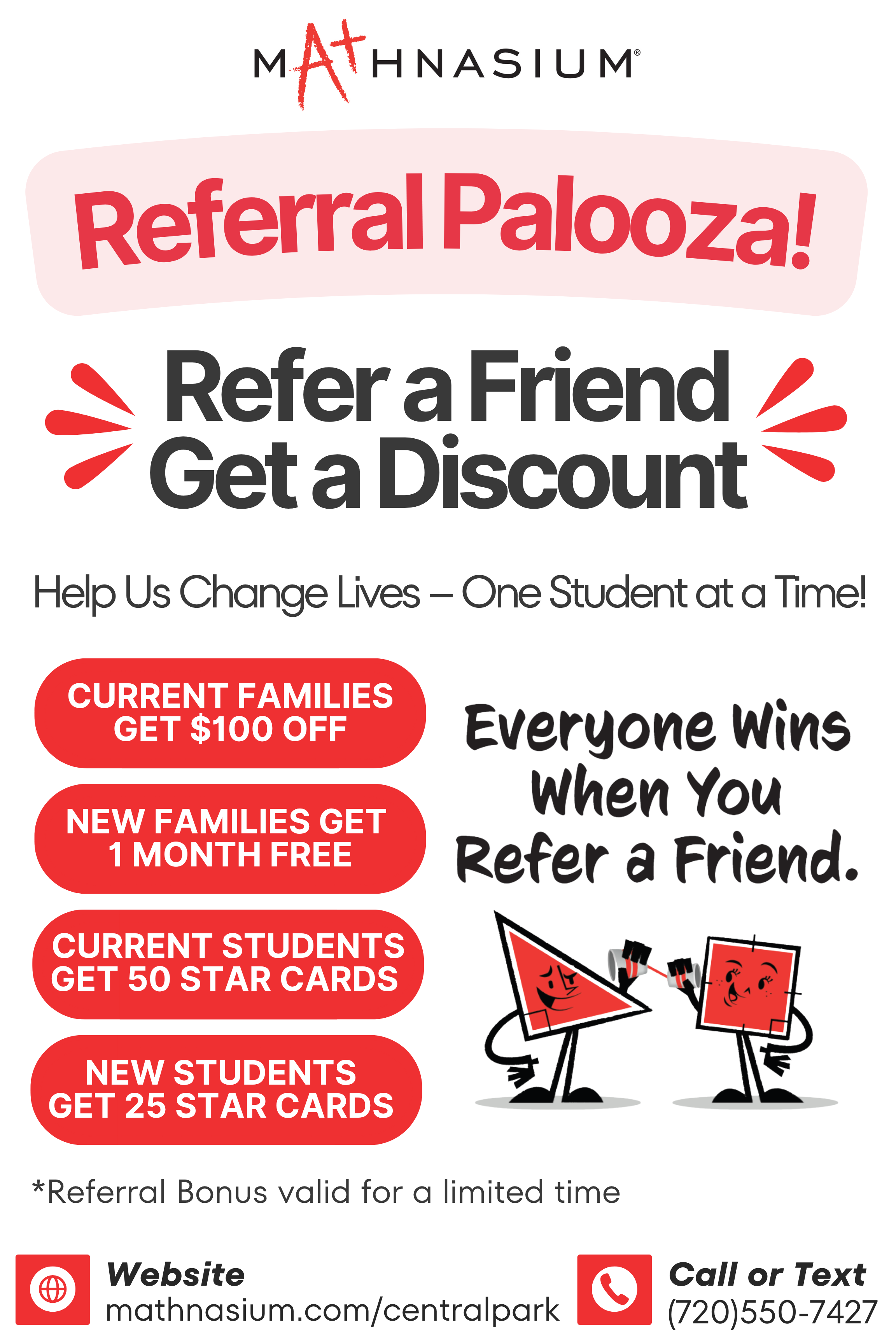 promotion featured image