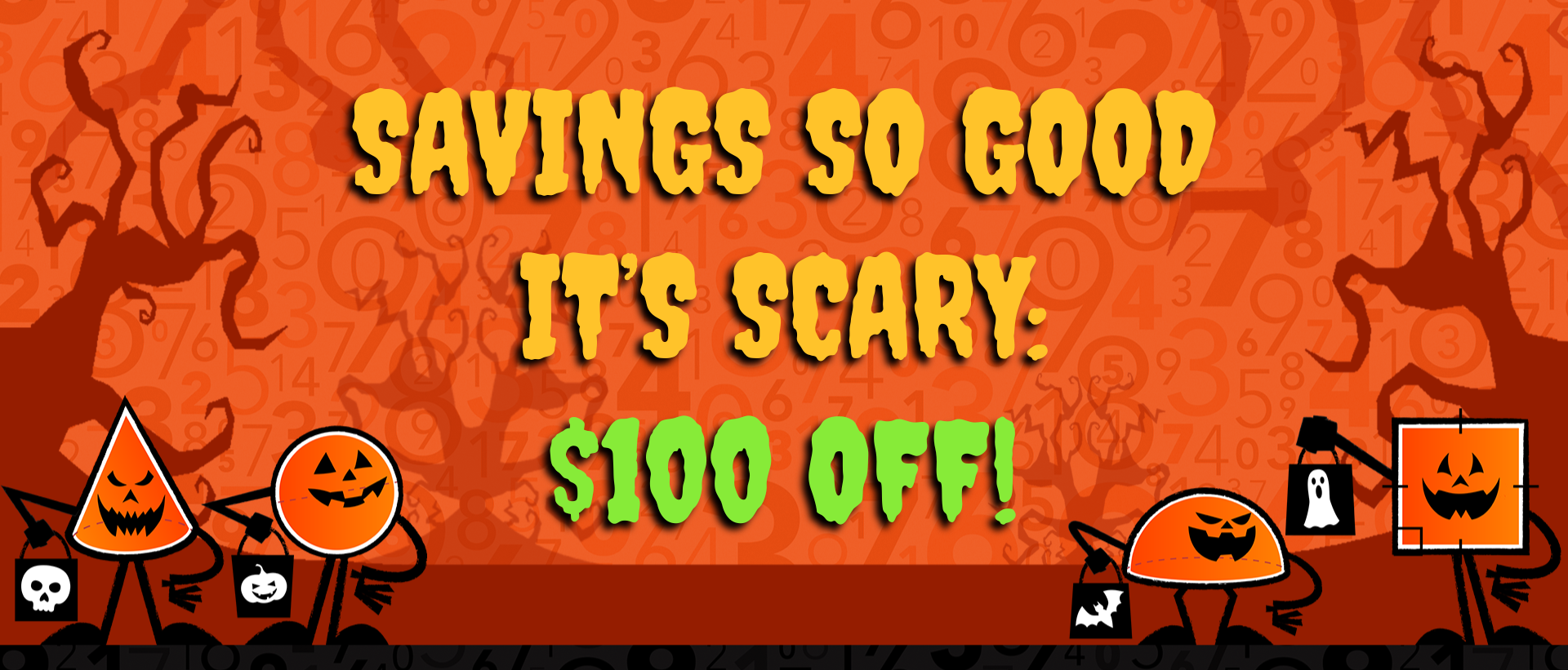 promotion featured image