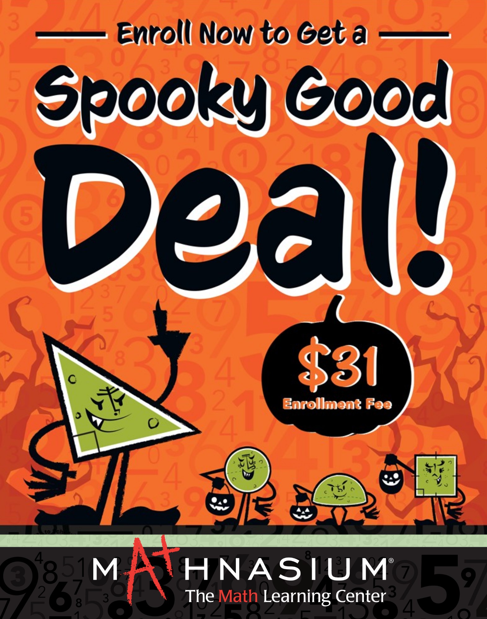 promotion featured image