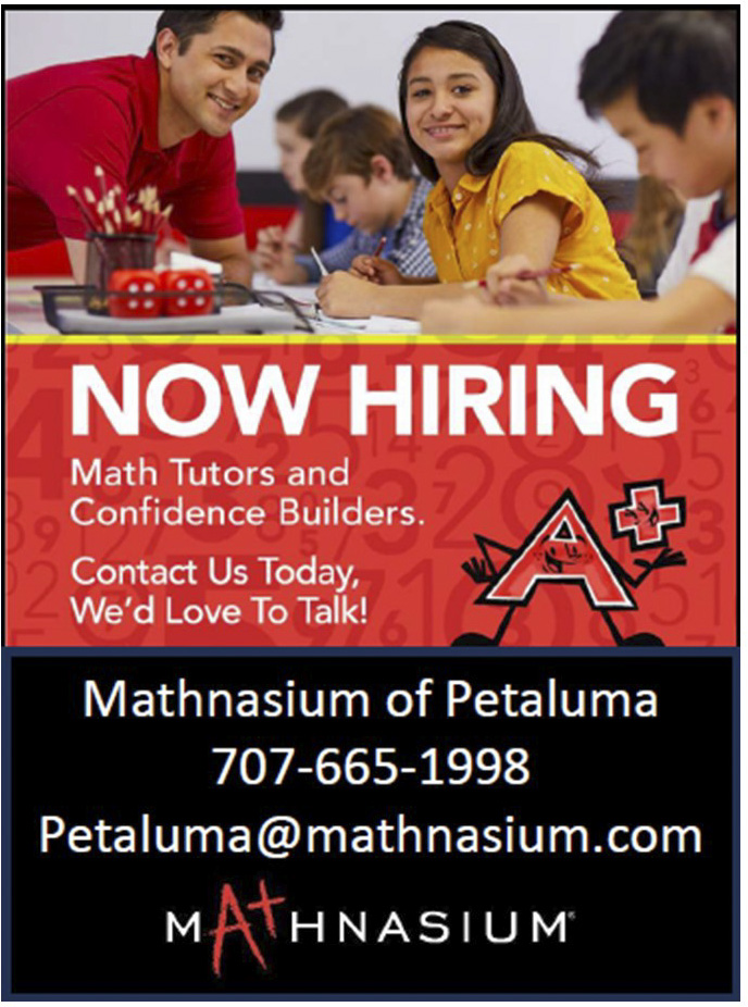 promotion featured image