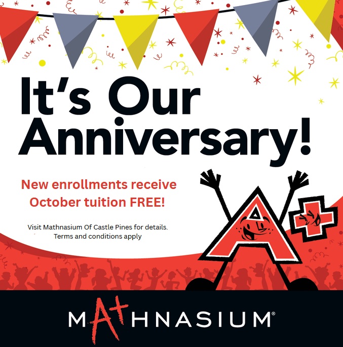 promotion featured image