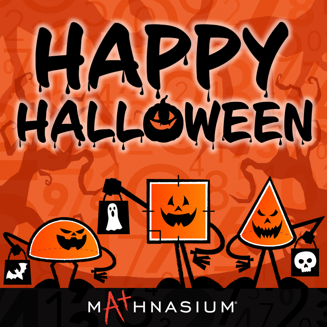 promotion featured image