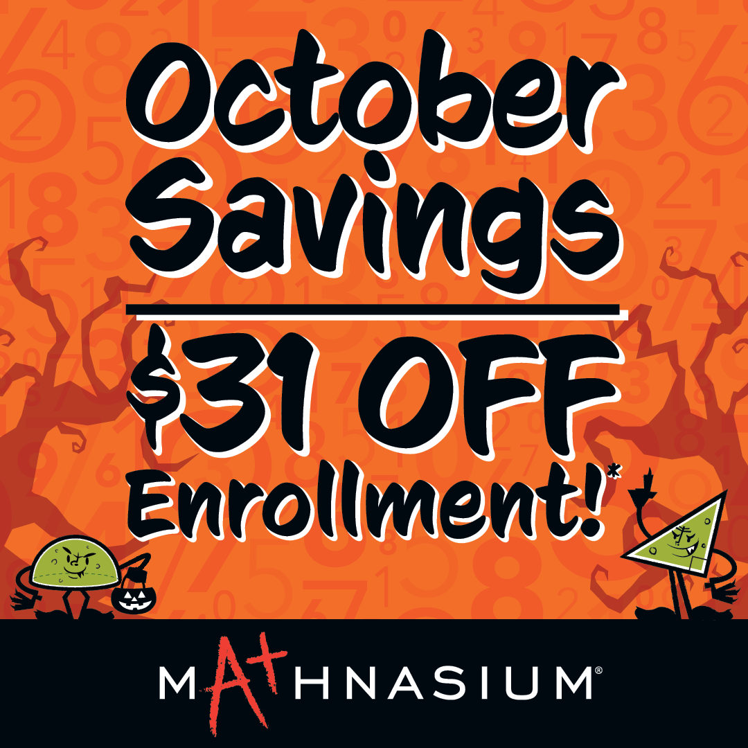 promotion featured image