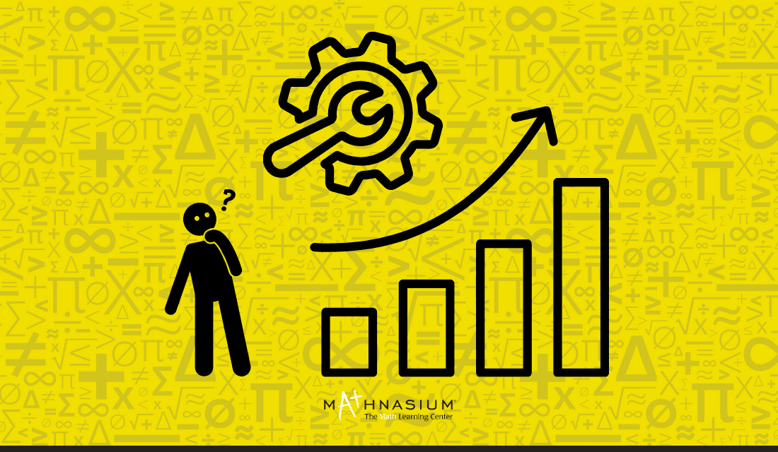 Discrete Data vs Continuous Data