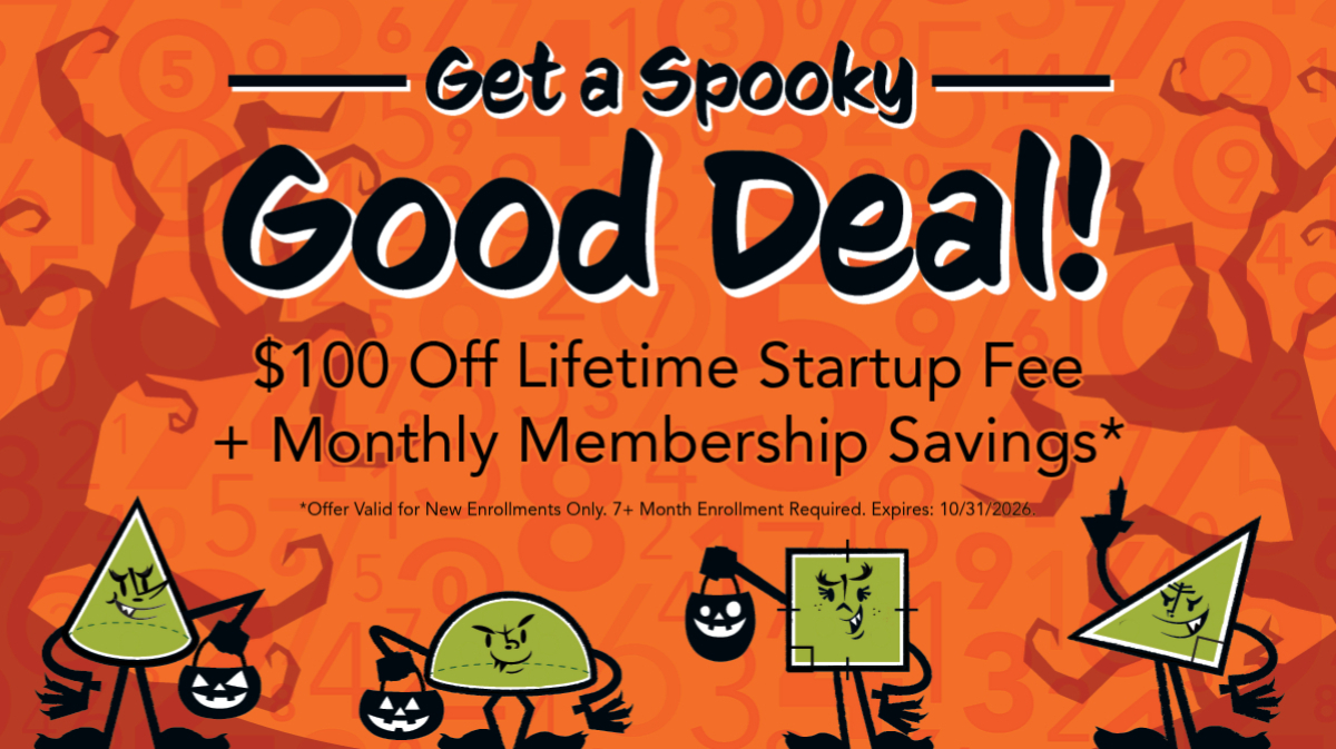 promotion featured image