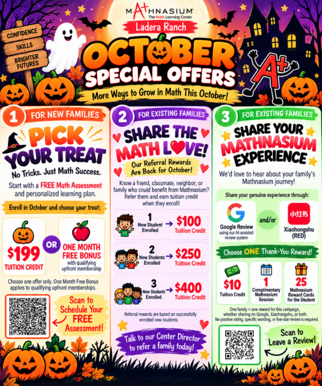 promotion featured image