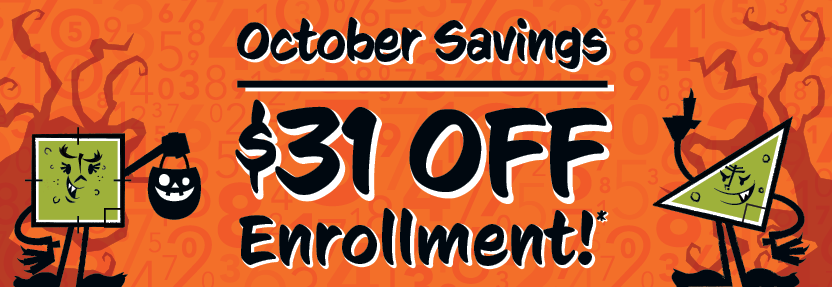 promotion featured image