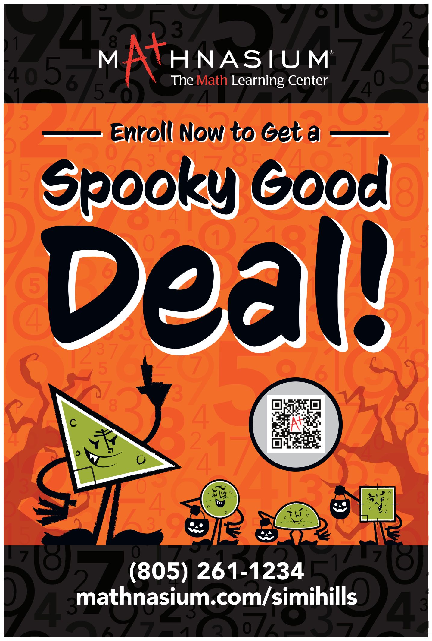 promotion featured image