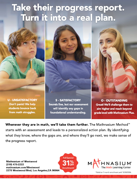 promotion featured image