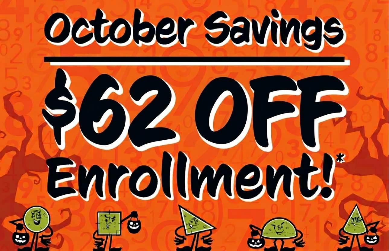 promotion featured image