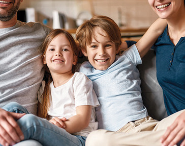 promotion featured image