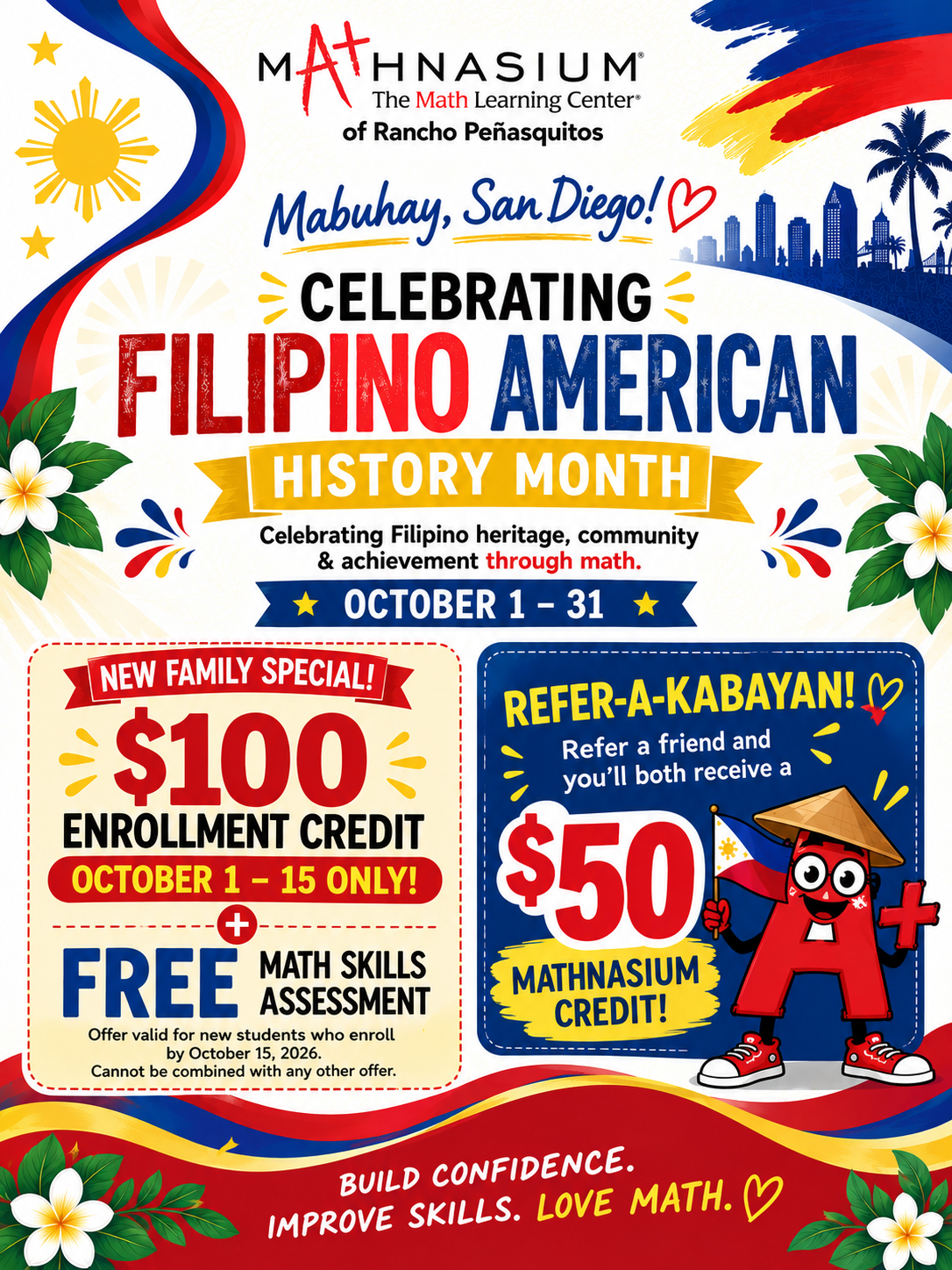 promotion featured image