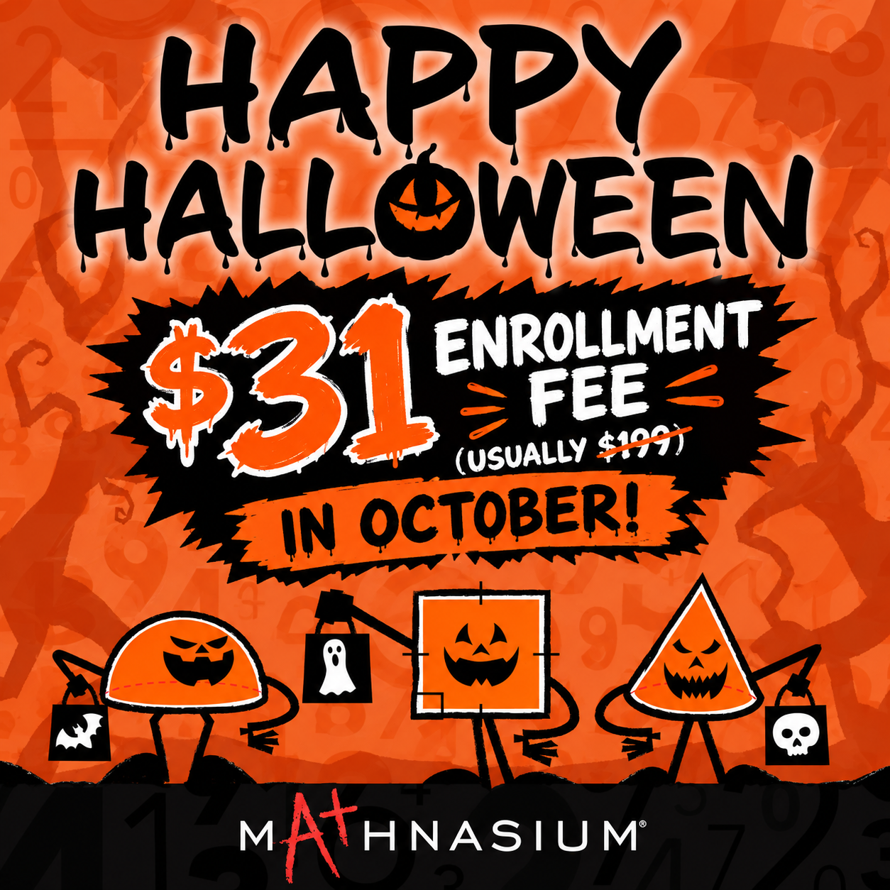 promotion featured image