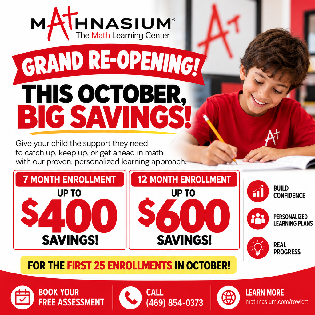 promotion featured image