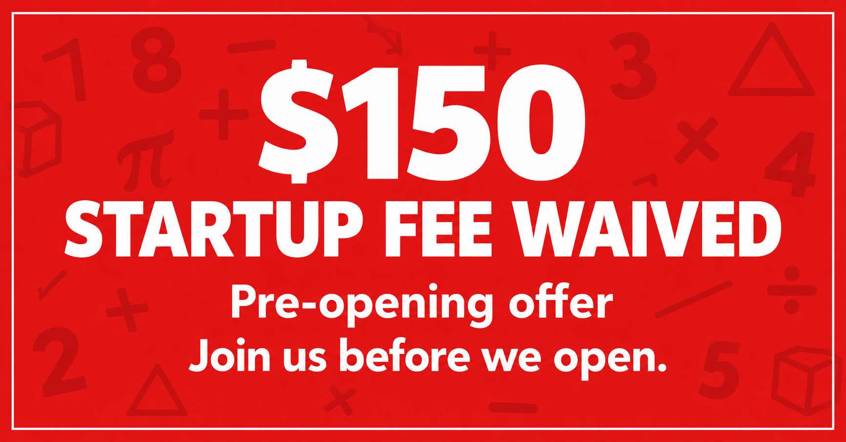 promotion featured image