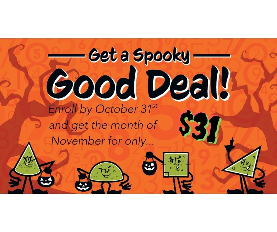 promotion featured image
