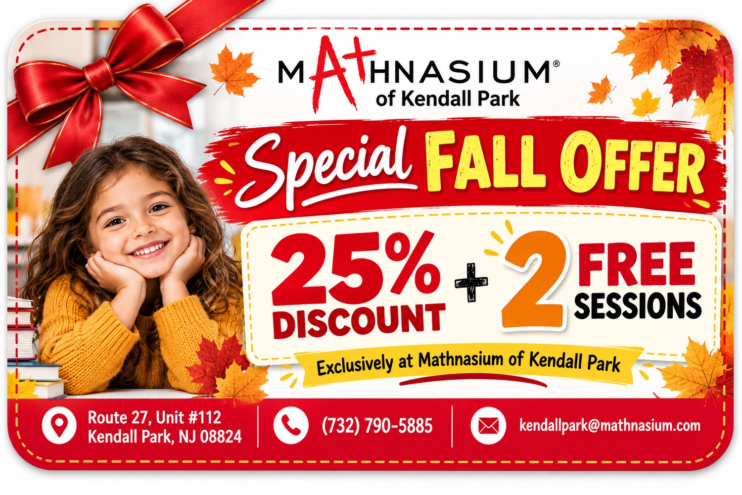 promotion featured image