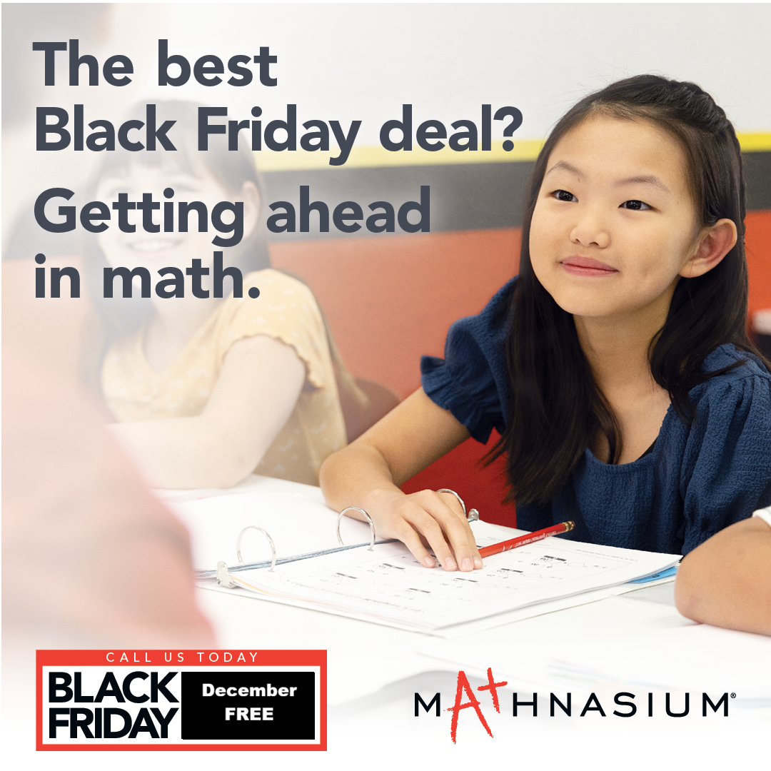 promotion featured image