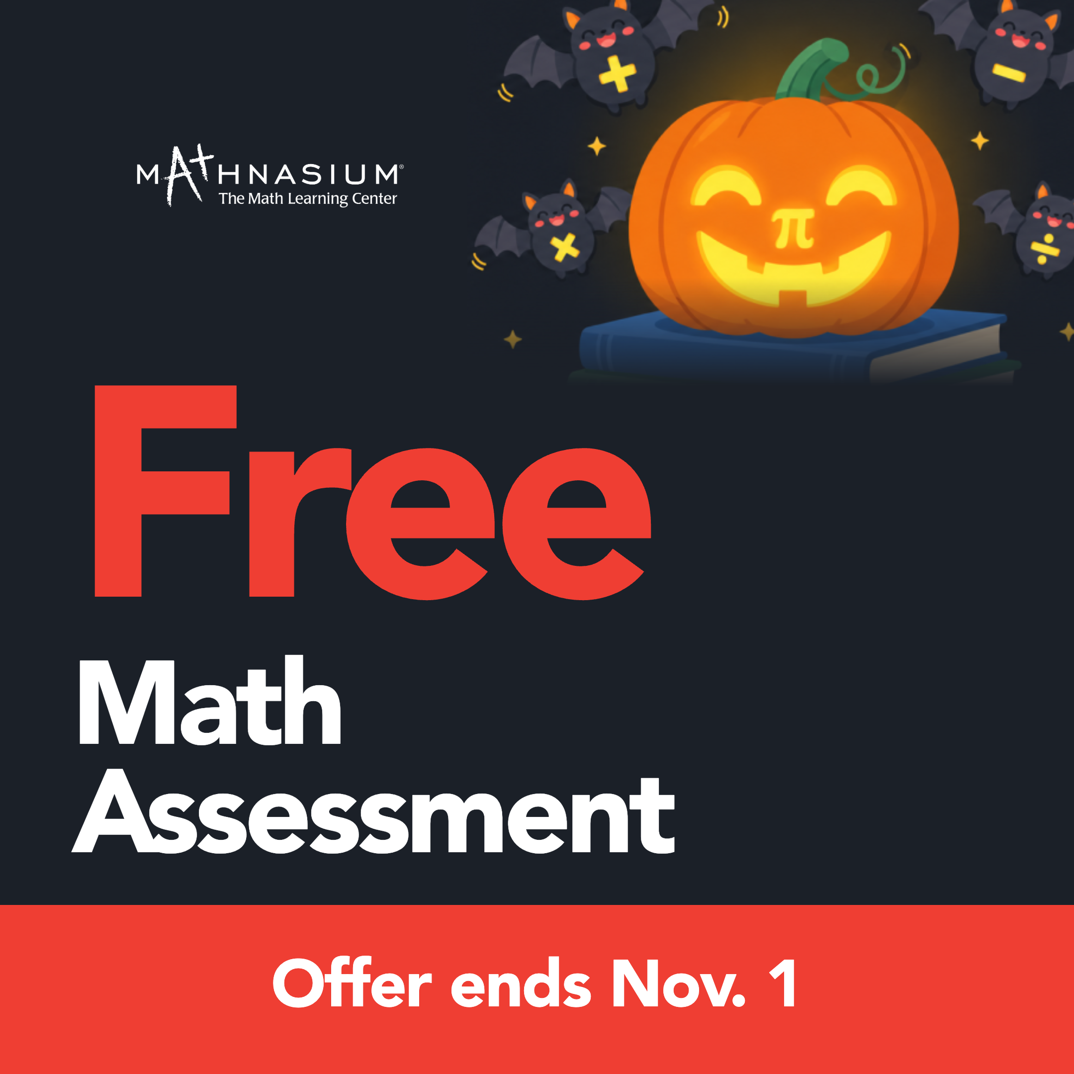 promotion featured image
