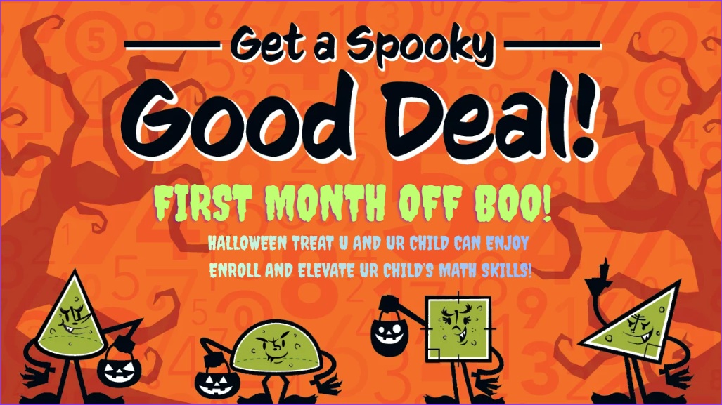 promotion featured image