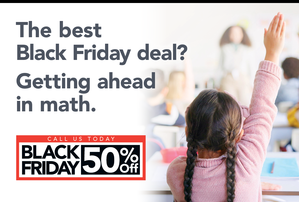 promotion featured image