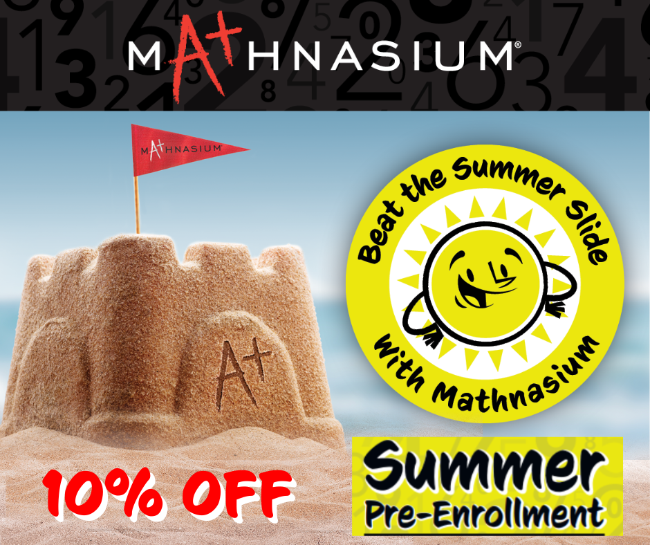 promotion featured image