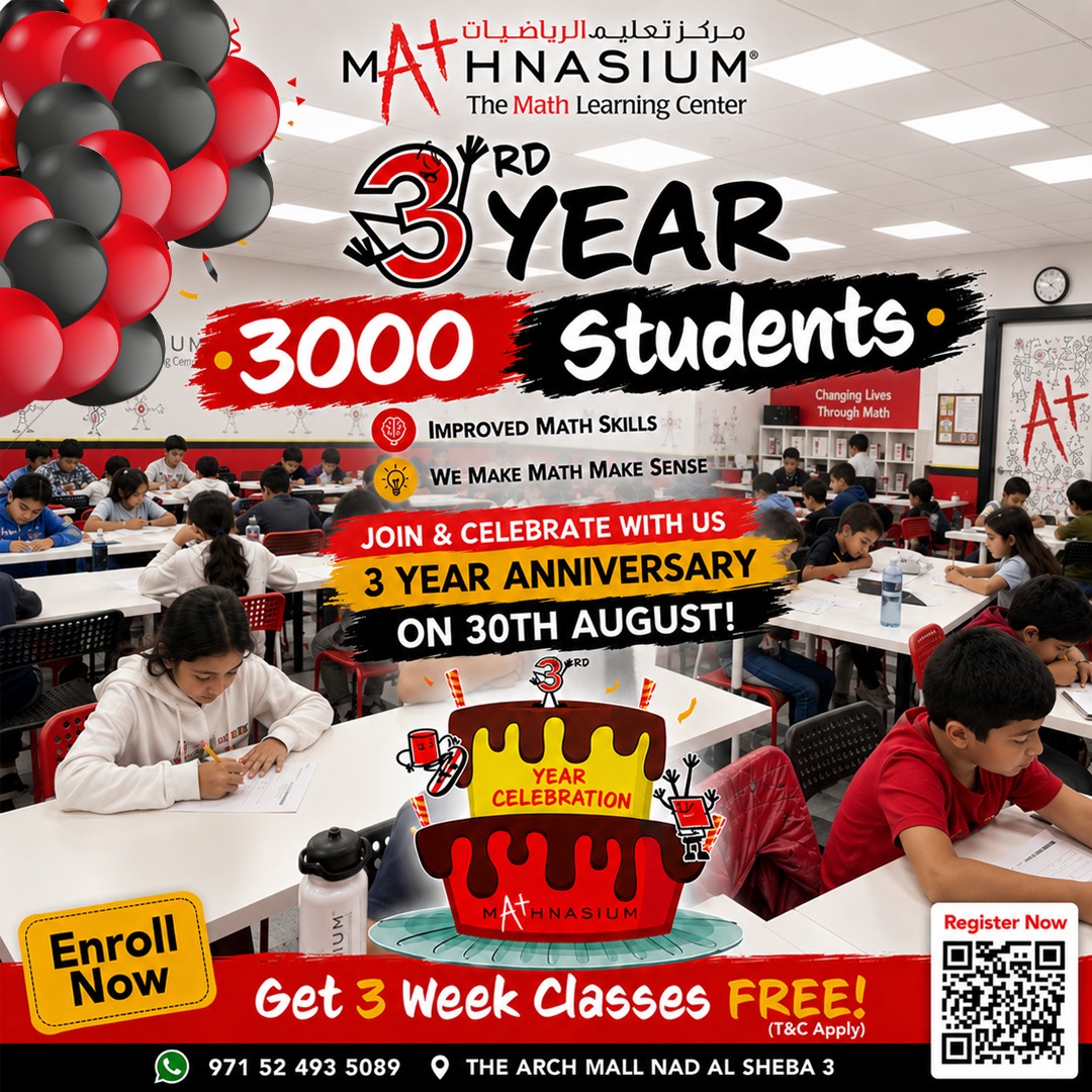 promotion featured image