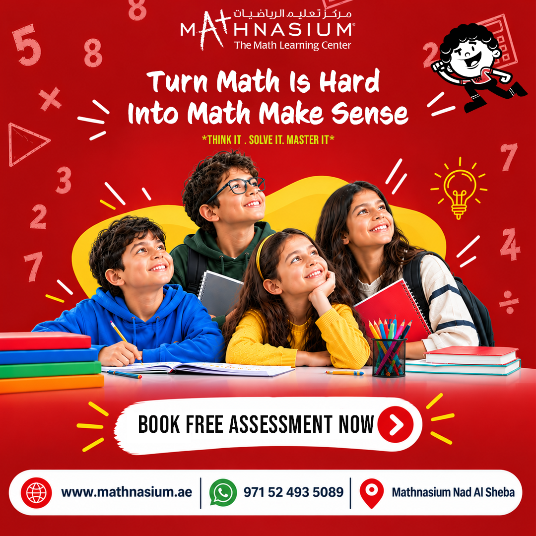 promotion featured image