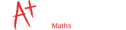 mathnasium main logo