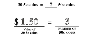 counting