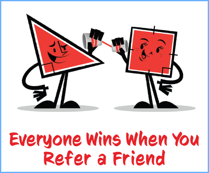promotion featured image