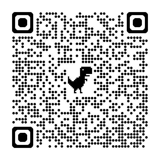 promotion featured image