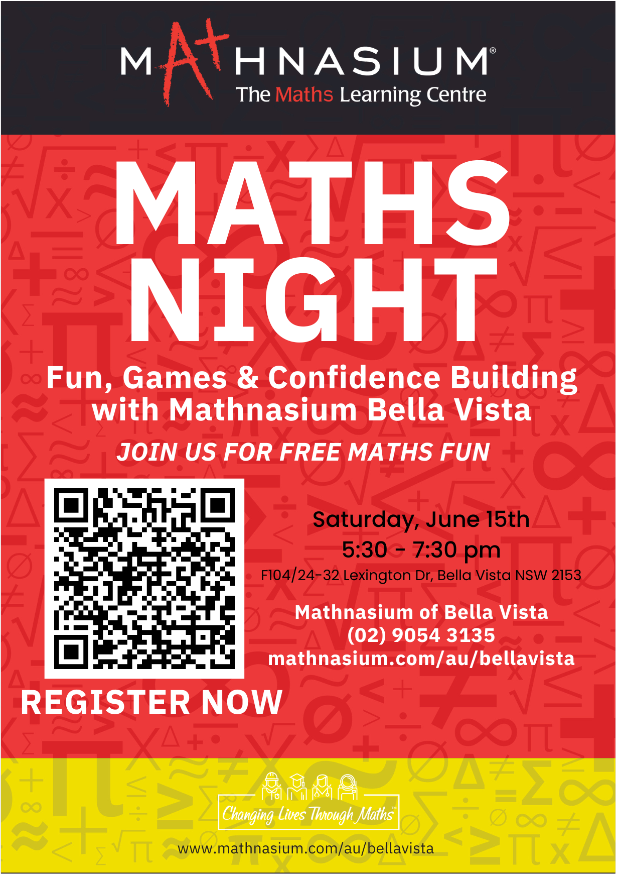 Maths Night A6.png
