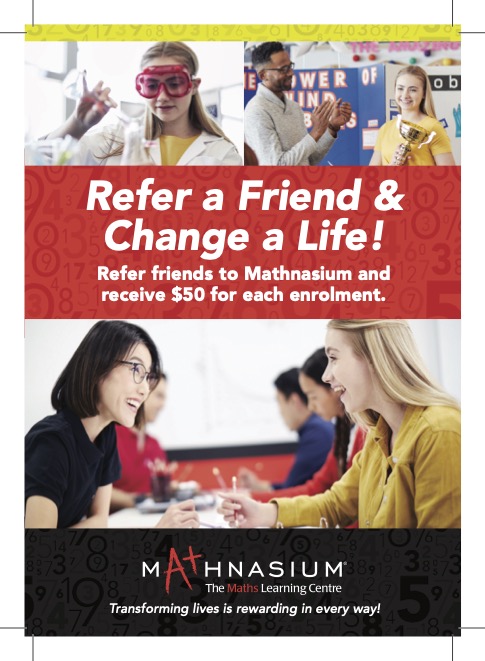 promotion featured image
