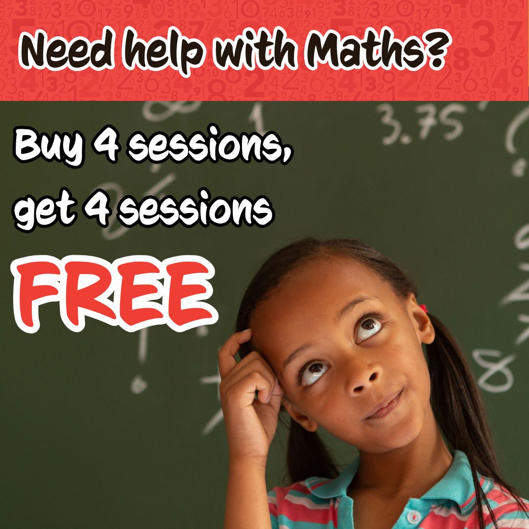promotion featured image