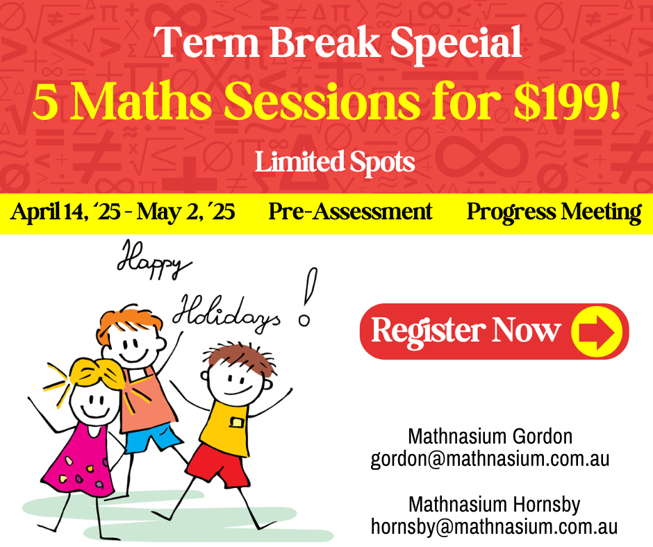promotion featured image