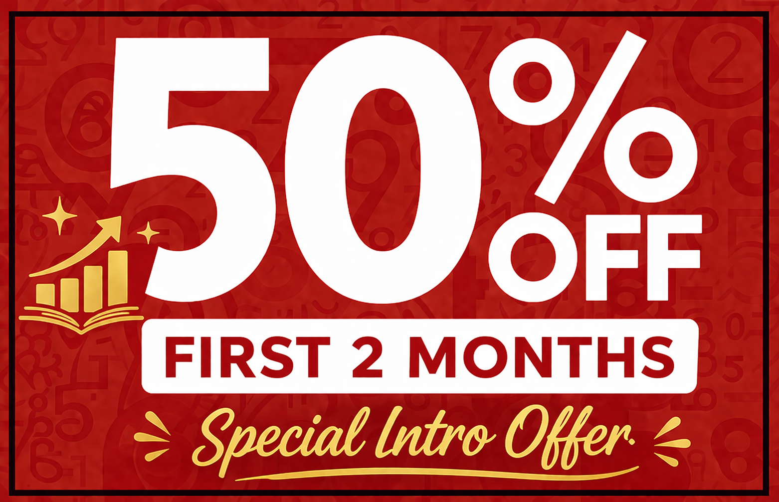 promotion featured image