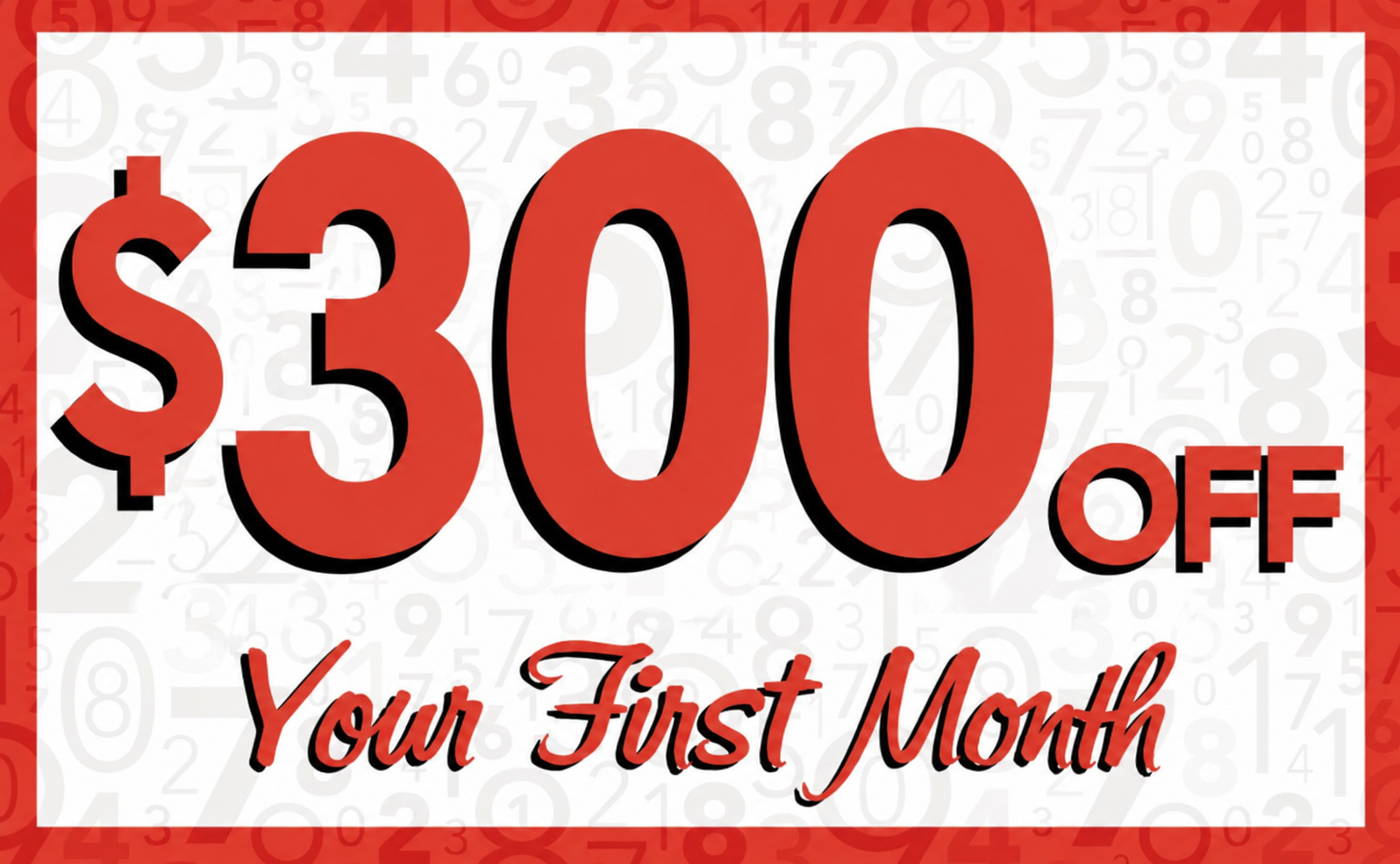 promotion featured image