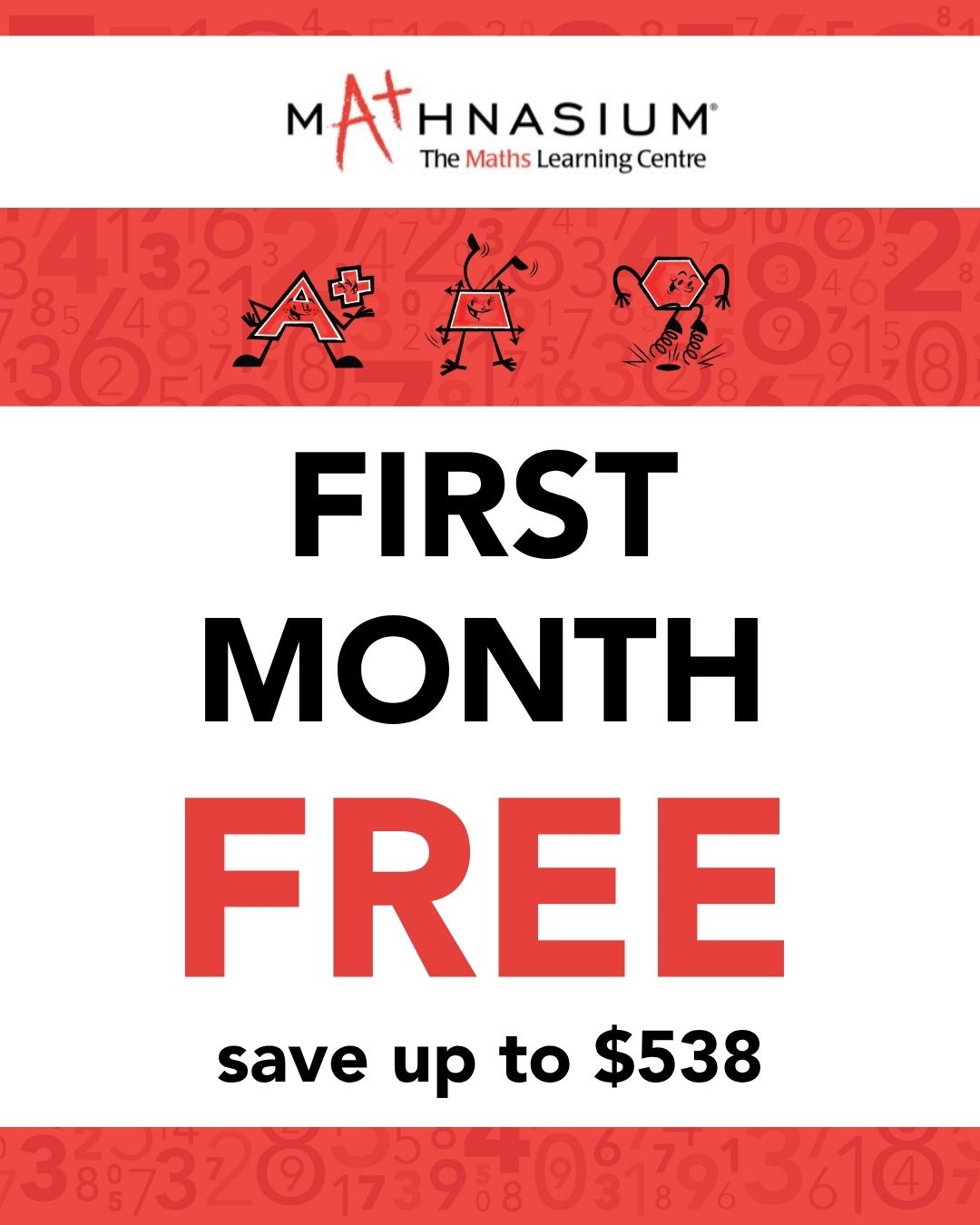 promotion featured image