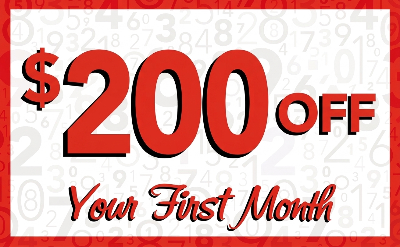 promotion featured image