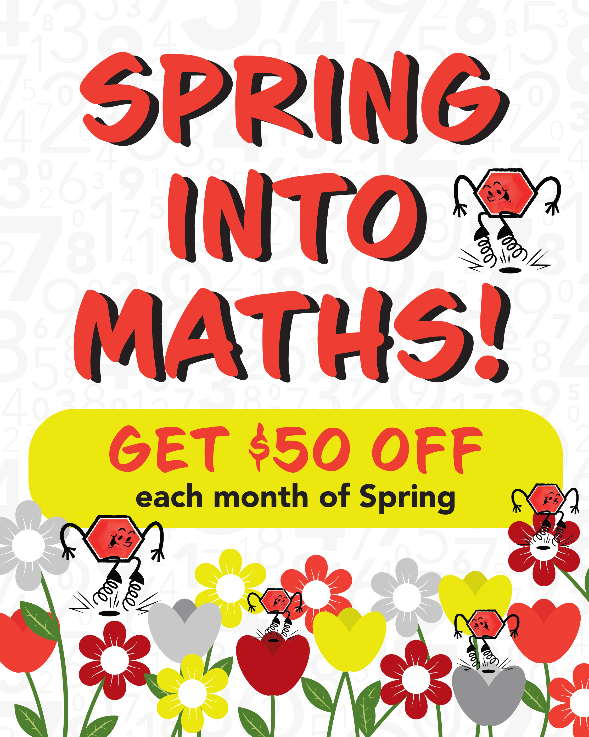 promotion featured image