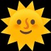 🌞