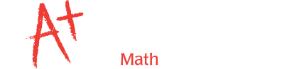 mathnasium main logo