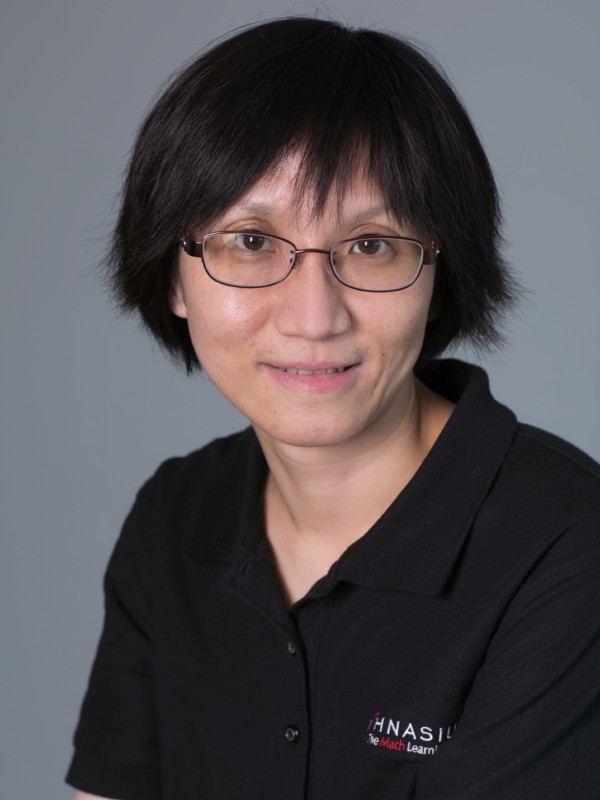 Hua Yi