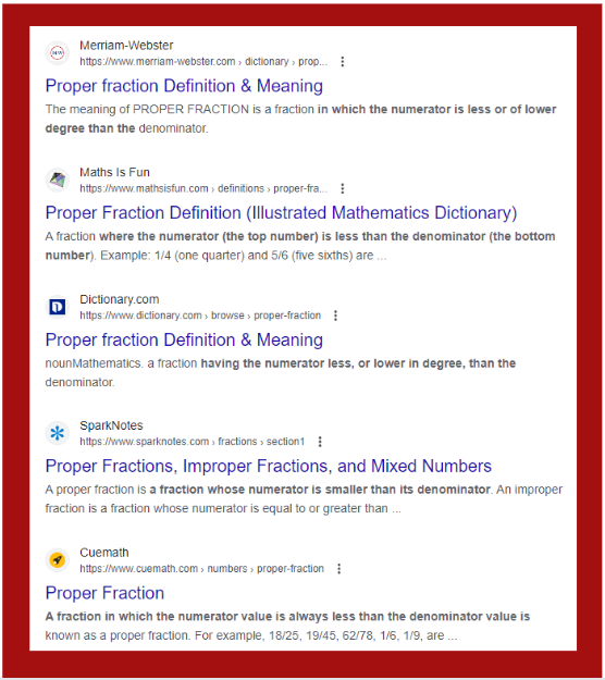 Fraction Definition_Google Search.png