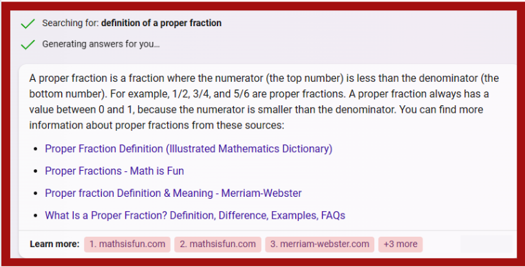 Fraction Definition_Microsoft Bing.png