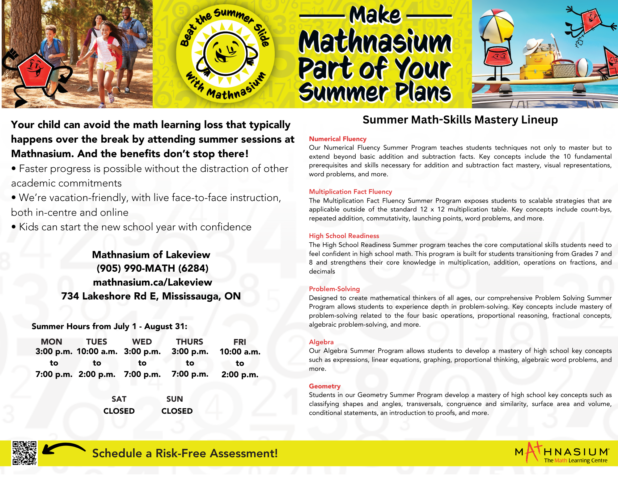 Summer 2024 Info Sheet (Trifold Brochure).png